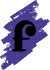 fallbrook brandon gallery logo